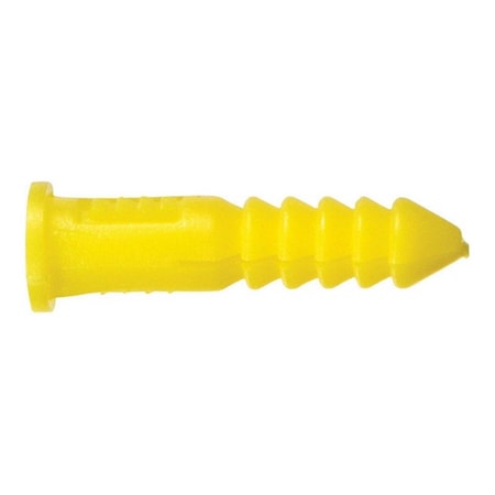 Homecare Products 370326 4-6-8 x 0.87 in. Hollow Wall Anchor HO2741918